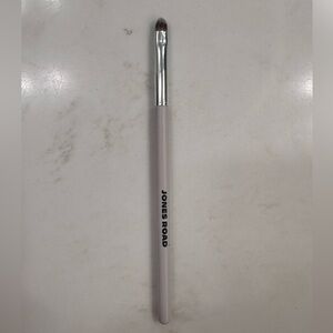 Jones Road The Eyeliner Brush